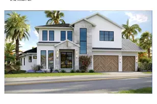 812 Milan Ct, Marco Island, FL 34145 - Photo 1