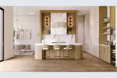 812 Milan Court, Marco Island, FL 34145 - Photo 2