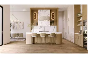 812 Milan Ct, Marco Island, FL 34145 - Photo 2