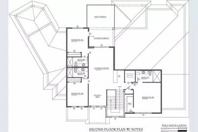 812 Milan Court, Marco Island, FL 34145 - Photo 4