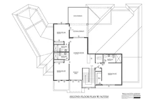 812 Milan Ct, Marco Island, FL 34145 - Photo 4