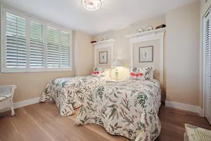 990 Cape Marco Dr, Marco Island, FL 34145 - Photo 42