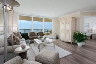 990 Cape Marco Dr, Marco Island, FL 34145 - Photo 10