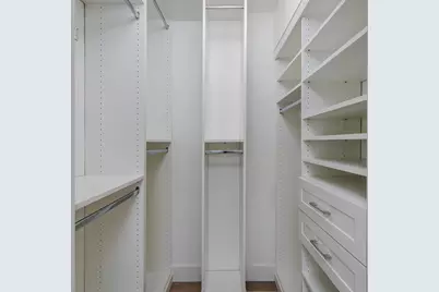 990 Cape Marco Drive #604, Marco Island, FL 34145 - Photo 28