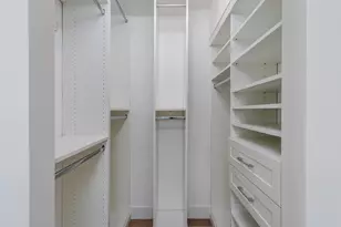 990 Cape Marco Dr, Marco Island, FL 34145 - Photo 28