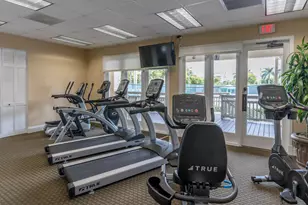 990 Cape Marco Dr, Marco Island, FL 34145 - Photo 50