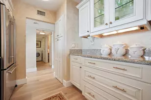 990 Cape Marco Dr, Marco Island, FL 34145 - Photo 20