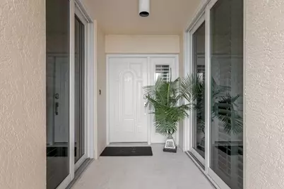 990 Cape Marco Drive #604, Marco Island, FL 34145 - Photo 2