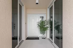 990 Cape Marco Dr, Marco Island, FL 34145 - Photo 2