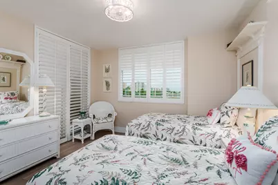 990 Cape Marco Drive #604, Marco Island, FL 34145 - Photo 44