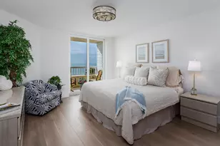 990 Cape Marco Dr, Marco Island, FL 34145 - Photo 22