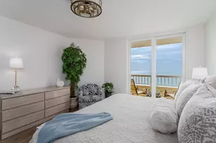 990 Cape Marco Dr, Marco Island, FL 34145 - Photo 24