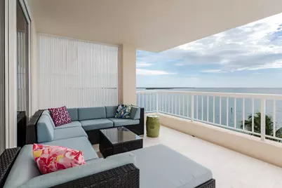 990 Cape Marco Drive #604, Marco Island, FL 34145 - Photo 30