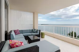 990 Cape Marco Dr, Marco Island, FL 34145 - Photo 30