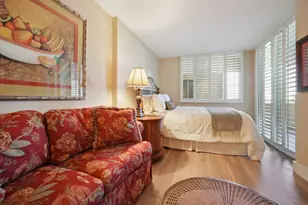 990 Cape Marco Dr, Marco Island, FL 34145 - Photo 36