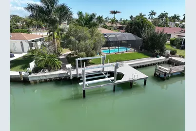 134 Capri Boulevard, Naples, FL 34113 - Photo 30