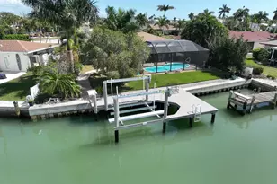 134 Capri Blvd, Naples, FL 34113 - Photo 30