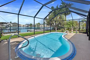 134 Capri Blvd, Naples, FL 34113 - Photo 20
