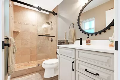 134 Capri Boulevard, Naples, FL 34113 - Photo 18