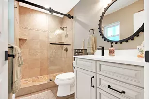 134 Capri Blvd, Naples, FL 34113 - Photo 18