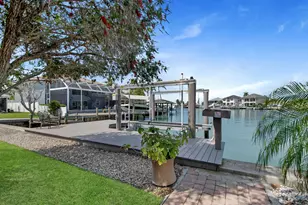 134 Capri Blvd, Naples, FL 34113 - Photo 6