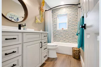 134 Capri Boulevard, Naples, FL 34113 - Photo 16