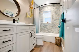 134 Capri Blvd, Naples, FL 34113 - Photo 16