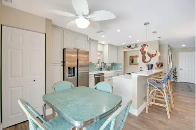 134 Capri Boulevard, Naples, FL 34113 - Photo 14