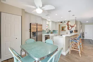 134 Capri Blvd, Naples, FL 34113 - Photo 14