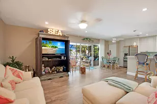 134 Capri Blvd, Naples, FL 34113 - Photo 10