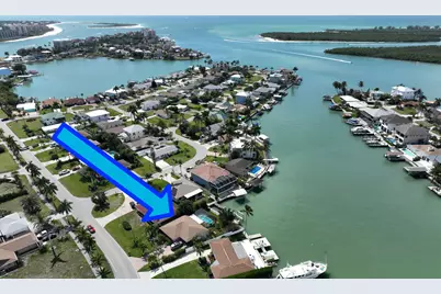 134 Capri Boulevard, Naples, FL 34113 - Photo 4