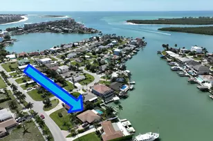 134 Capri Blvd, Naples, FL 34113 - Photo 4