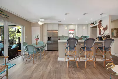 134 Capri Boulevard, Naples, FL 34113 - Photo 22