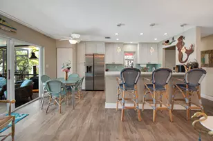 134 Capri Blvd, Naples, FL 34113 - Photo 22