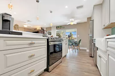 134 Capri Boulevard, Naples, FL 34113 - Photo 12