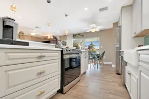 134 Capri Blvd, Naples, FL 34113 - Photo 12