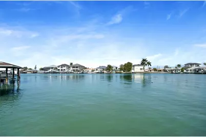 134 Capri Boulevard, Naples, FL 34113 - Photo 26