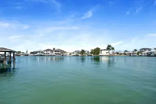 134 Capri Blvd, Naples, FL 34113 - Photo 26