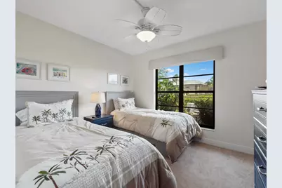 207 S Collier Boulevard #4-105, Marco Island, FL 34145 - Photo 12