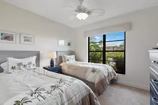 207 S Collier Blvd, Marco Island, FL 34145 - Photo 12