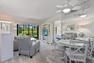 207 S Collier Blvd, Marco Island, FL 34145 - Photo 4