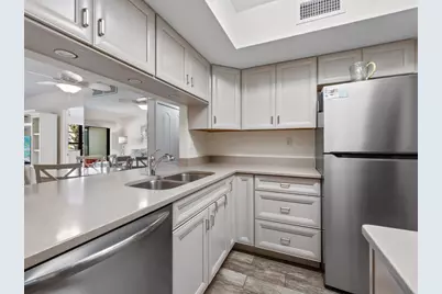 207 S Collier Boulevard #4-105, Marco Island, FL 34145 - Photo 6
