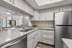 207 S Collier Blvd, Marco Island, FL 34145 - Photo 6