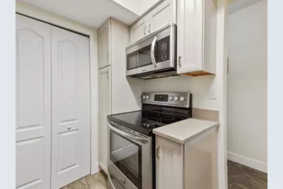 207 S Collier Boulevard #4-105, Marco Island, FL 34145 - Photo 14