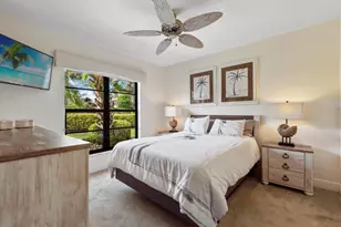 207 S Collier Blvd, Marco Island, FL 34145 - Photo 16