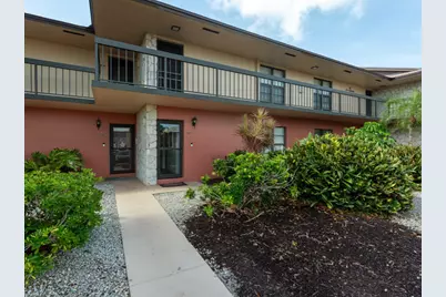 207 S Collier Boulevard #4-105, Marco Island, FL 34145 - Photo 10