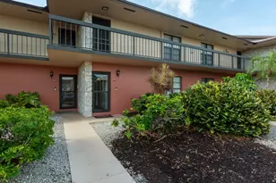 207 S Collier Blvd, Marco Island, FL 34145 - Photo 10