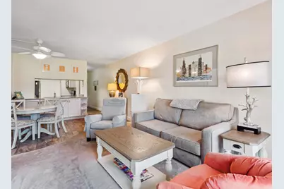 207 S Collier Boulevard #4-105, Marco Island, FL 34145 - Photo 8