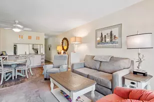 207 S Collier Blvd, Marco Island, FL 34145 - Photo 8