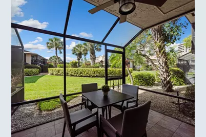 207 S Collier Boulevard #4-105, Marco Island, FL 34145 - Photo 2